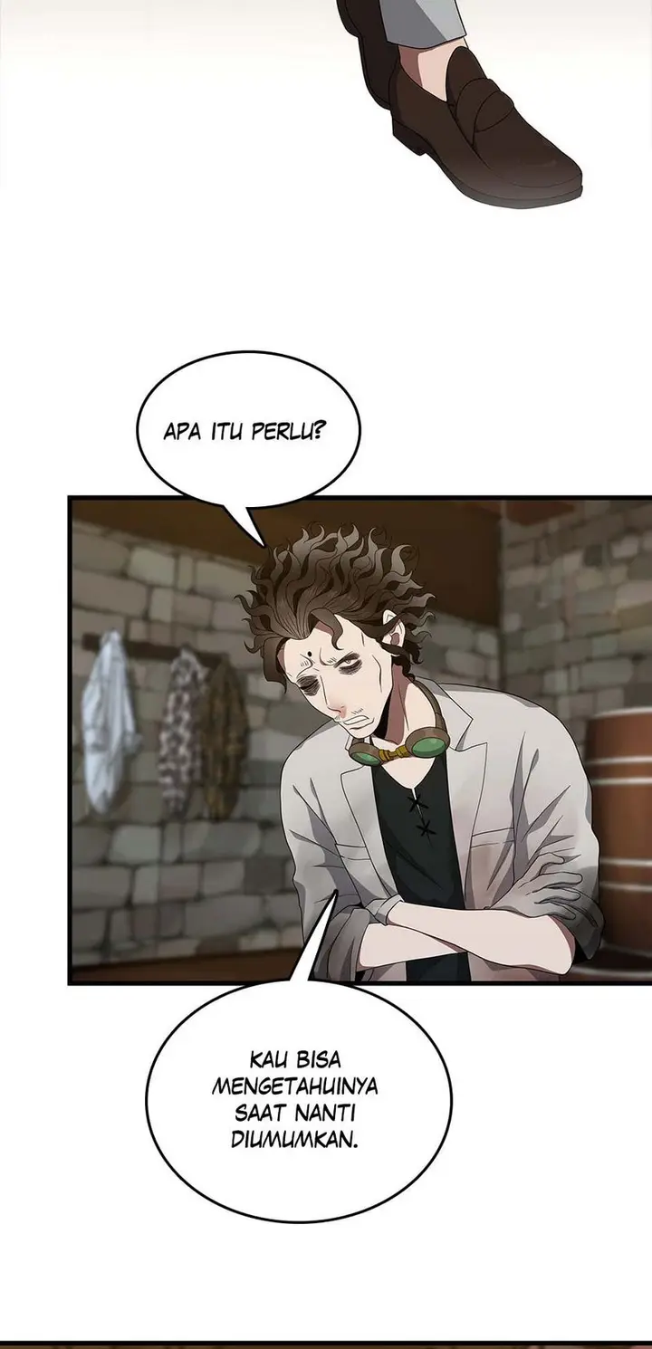 image-komik-the-beginning-after-the-end-chapter-78-52/66