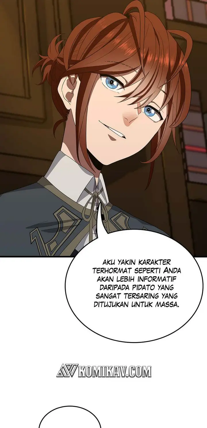 image-komik-the-beginning-after-the-end-chapter-78-53/66