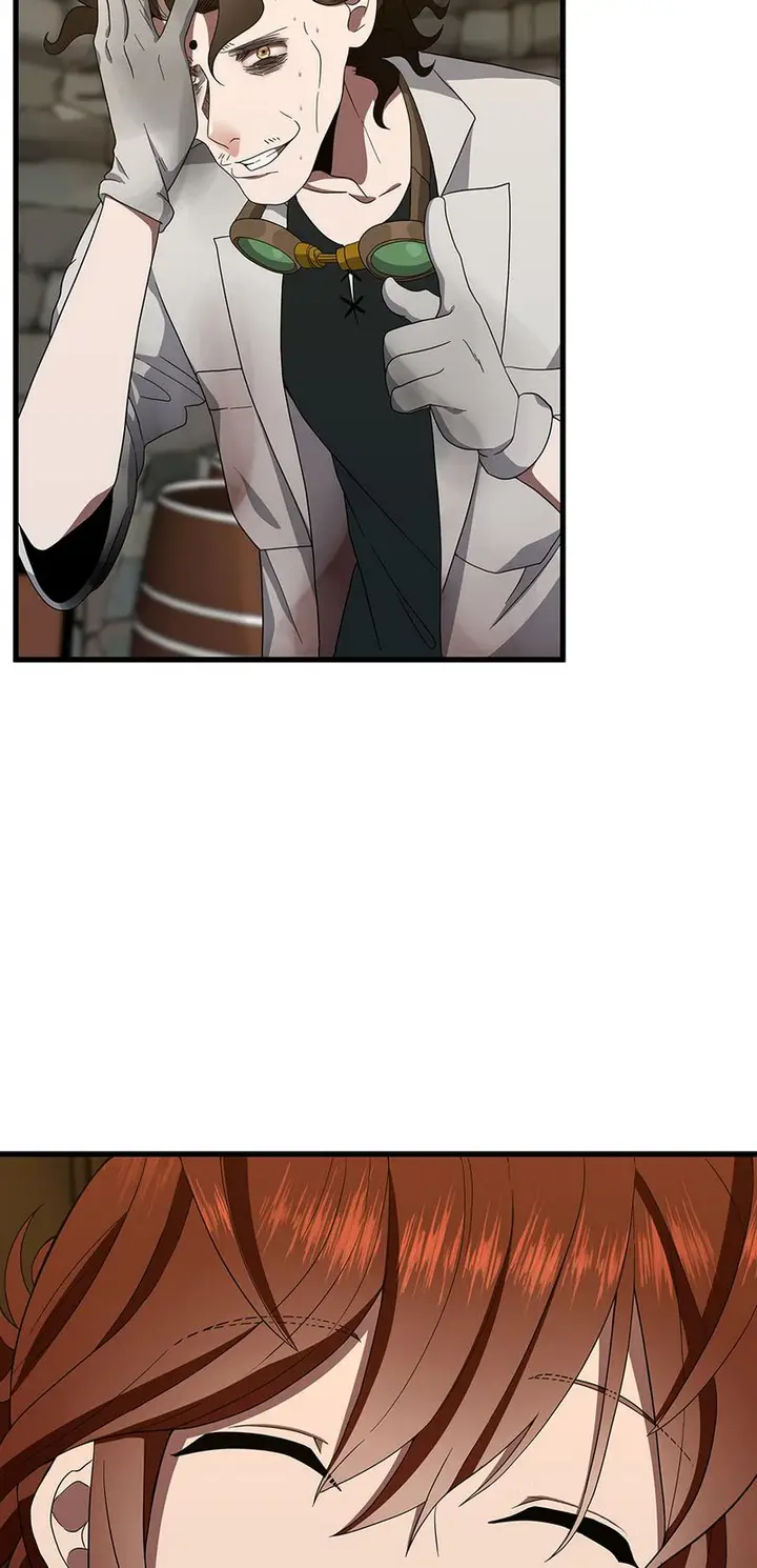 image-komik-the-beginning-after-the-end-chapter-78-56/66