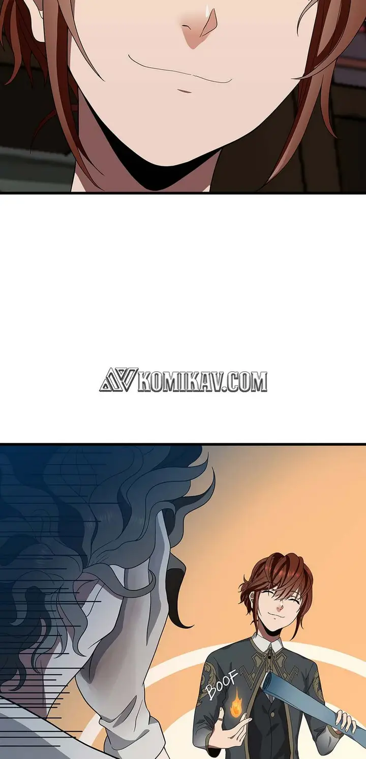 image-komik-the-beginning-after-the-end-chapter-78-57/66