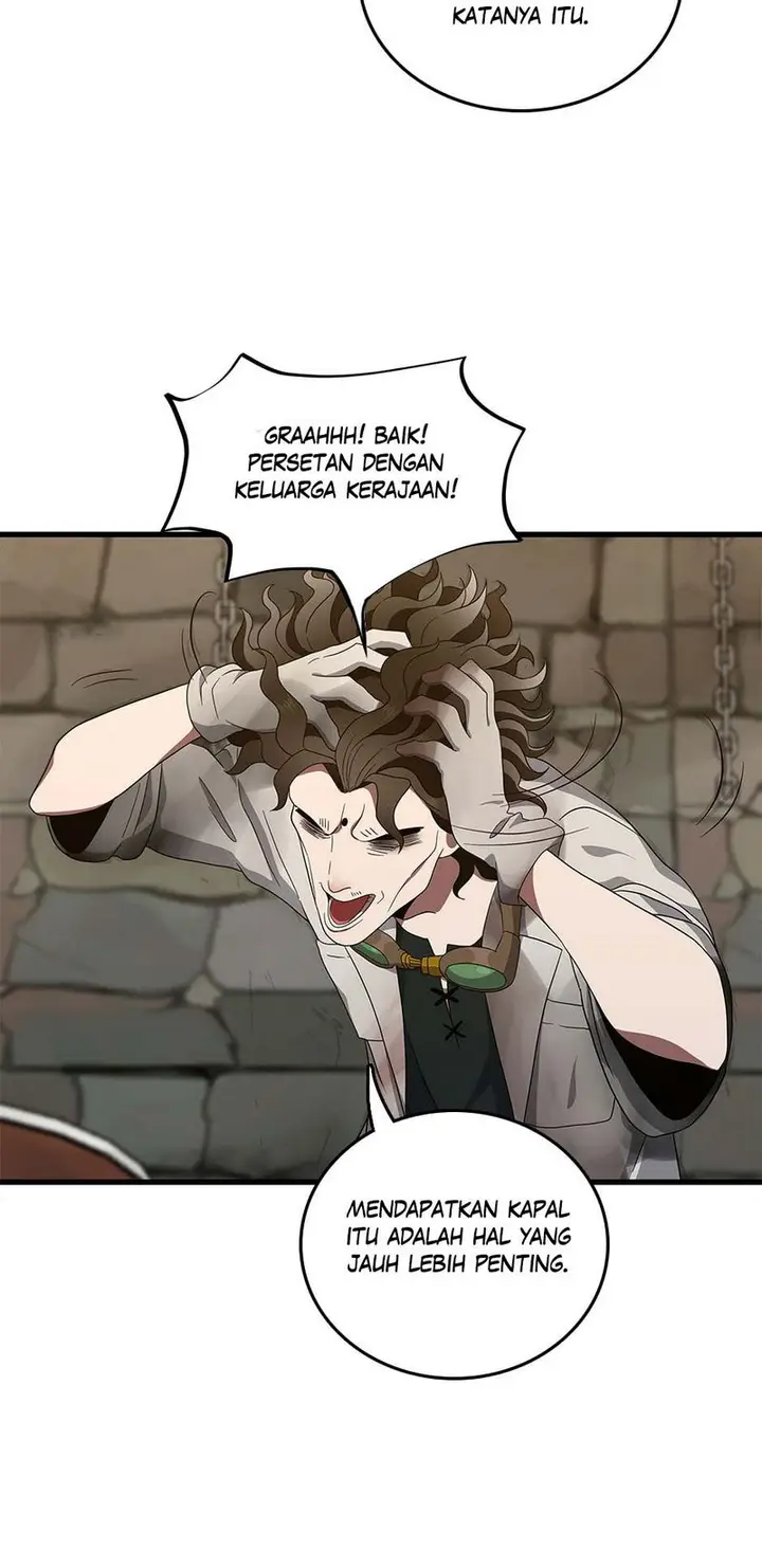 image-komik-the-beginning-after-the-end-chapter-78-60/66