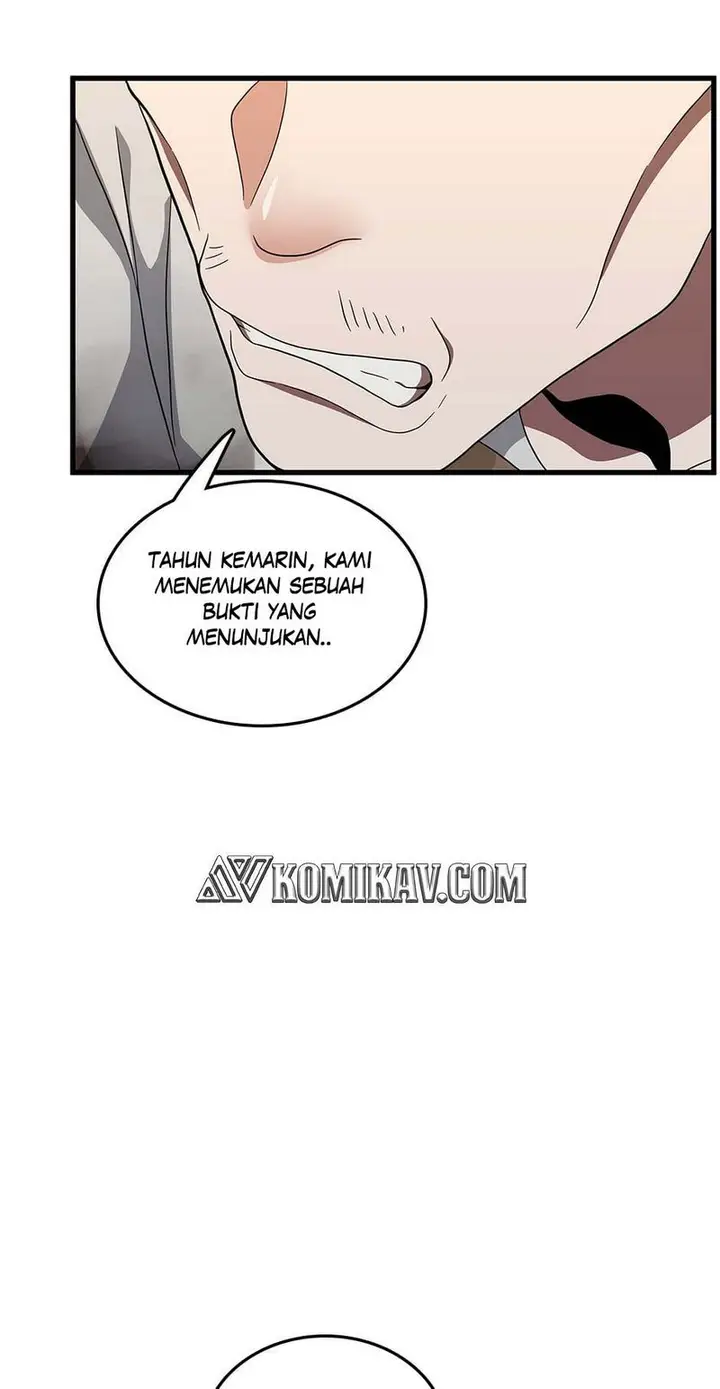image-komik-the-beginning-after-the-end-chapter-78-61/66