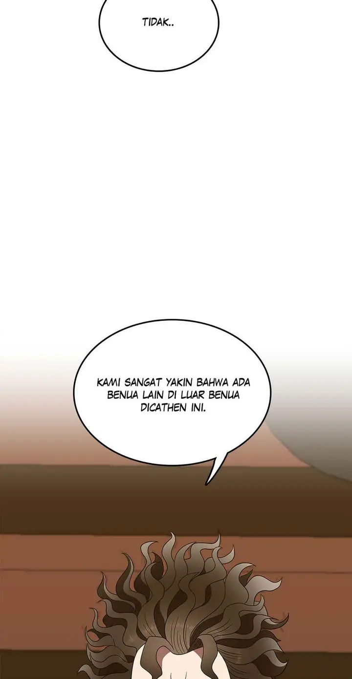 image-komik-the-beginning-after-the-end-chapter-78-62/66