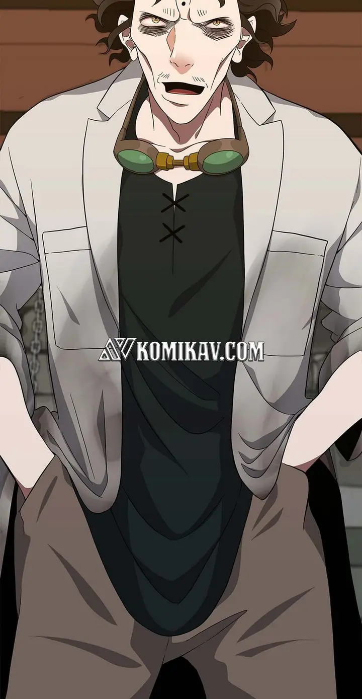 image-komik-the-beginning-after-the-end-chapter-78-63/66