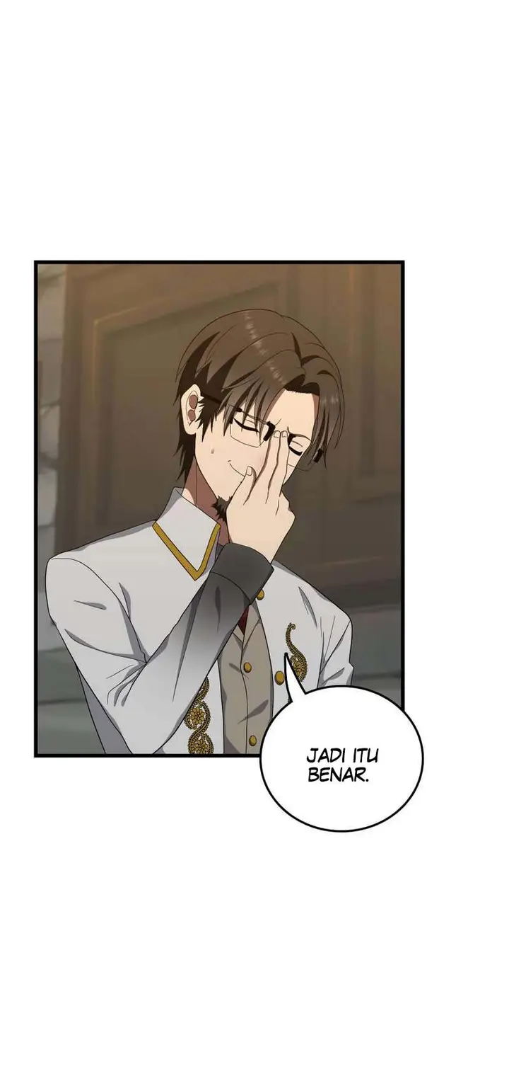 image-komik-the-beginning-after-the-end-chapter-79-2/72