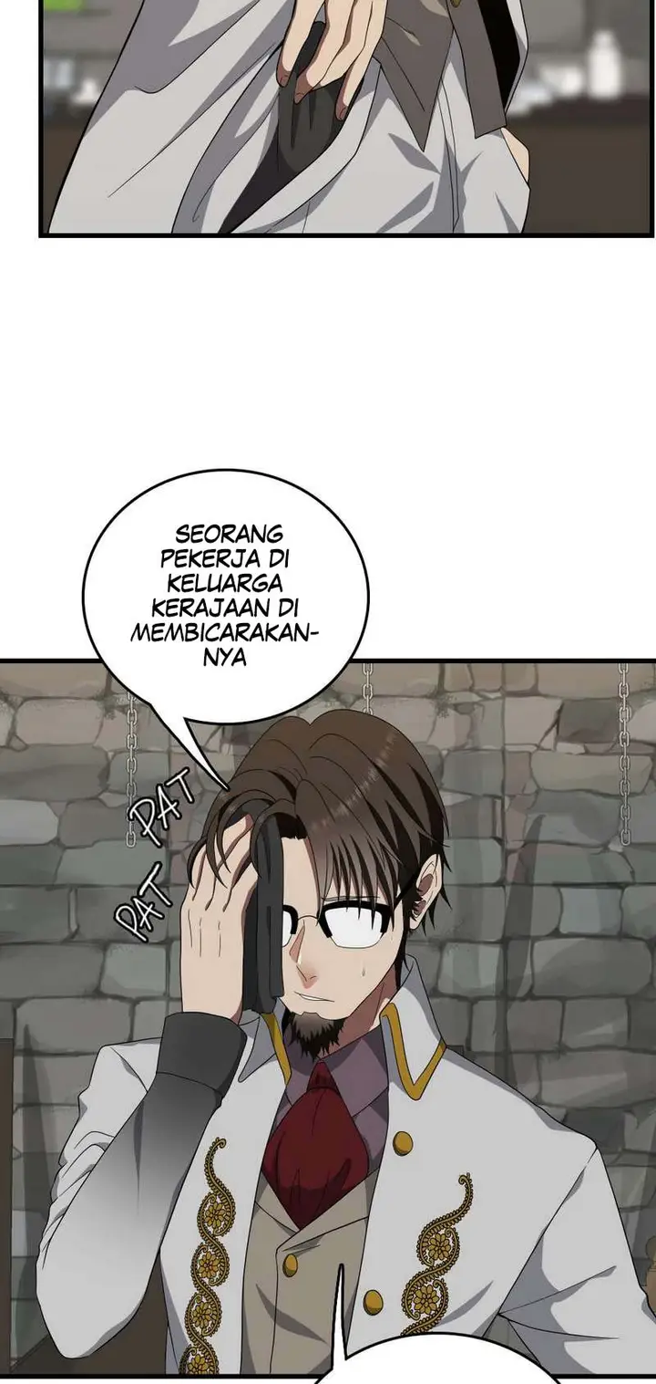 image-komik-the-beginning-after-the-end-chapter-79-4/72