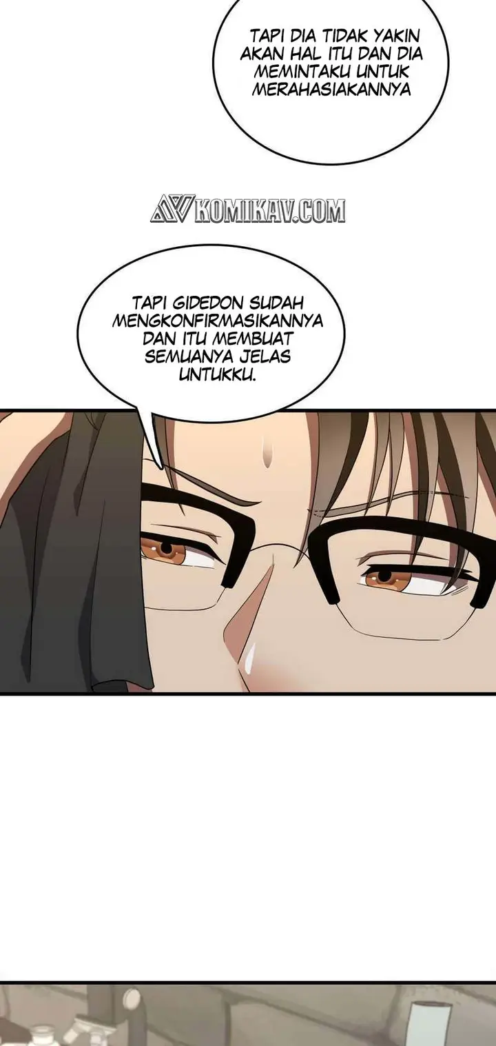 image-komik-the-beginning-after-the-end-chapter-79-5/72