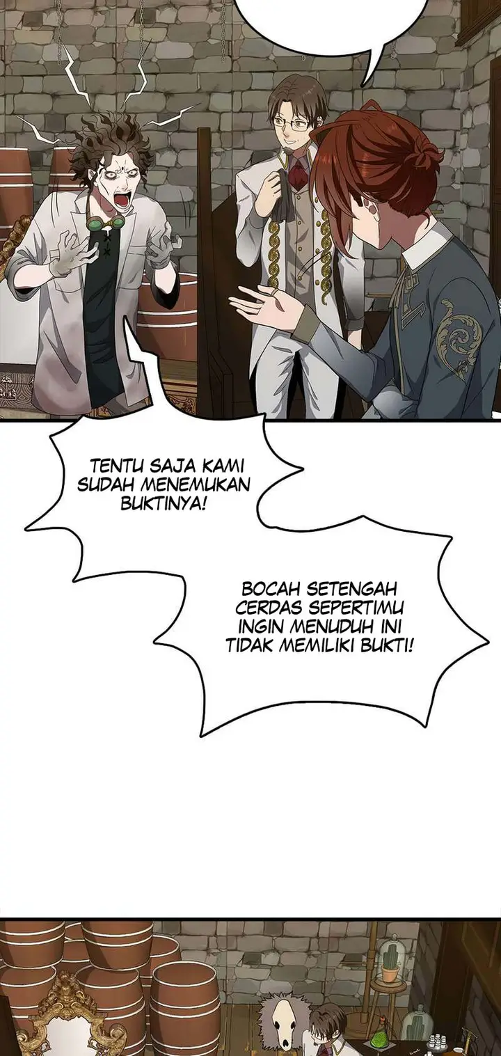 image-komik-the-beginning-after-the-end-chapter-79-8/72