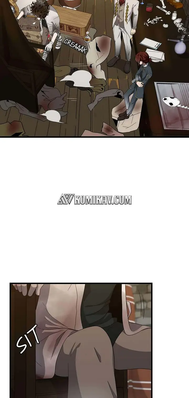 image-komik-the-beginning-after-the-end-chapter-79-9/72