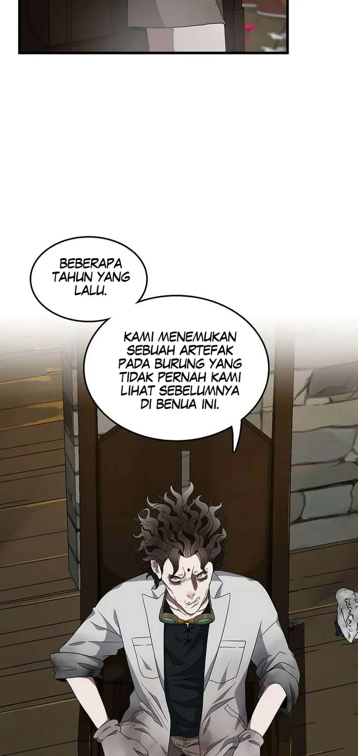image-komik-the-beginning-after-the-end-chapter-79-10/72