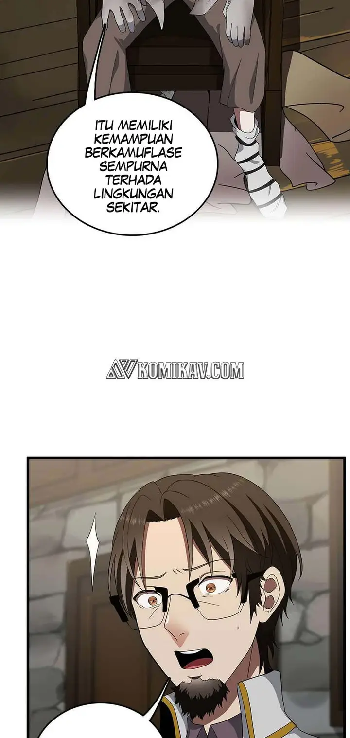 image-komik-the-beginning-after-the-end-chapter-79-11/72