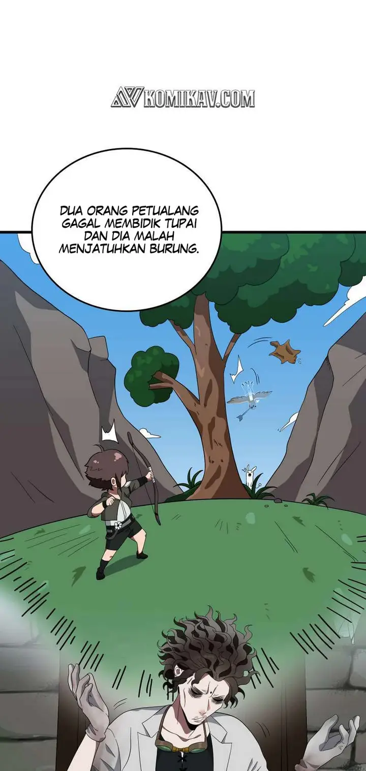 image-komik-the-beginning-after-the-end-chapter-79-13/72