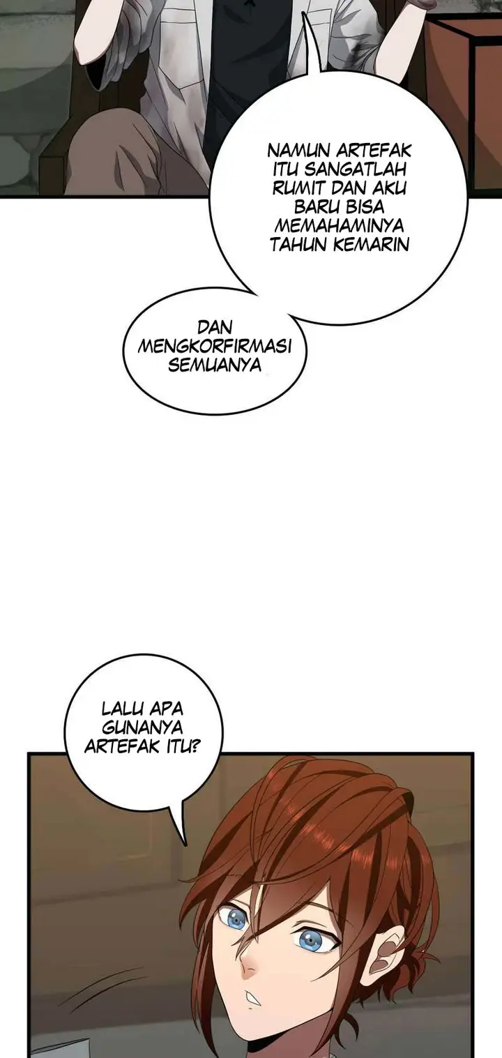 image-komik-the-beginning-after-the-end-chapter-79-14/72