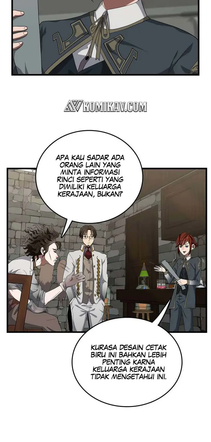 image-komik-the-beginning-after-the-end-chapter-79-15/72