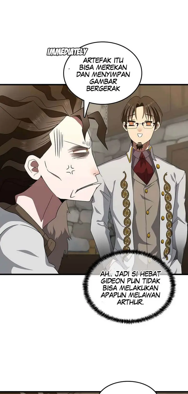 image-komik-the-beginning-after-the-end-chapter-79-16/72