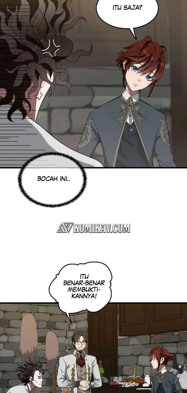 image-komik-the-beginning-after-the-end-chapter-79-17/72