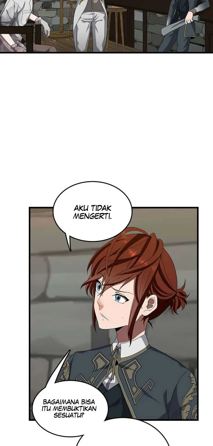 image-komik-the-beginning-after-the-end-chapter-79-18/72