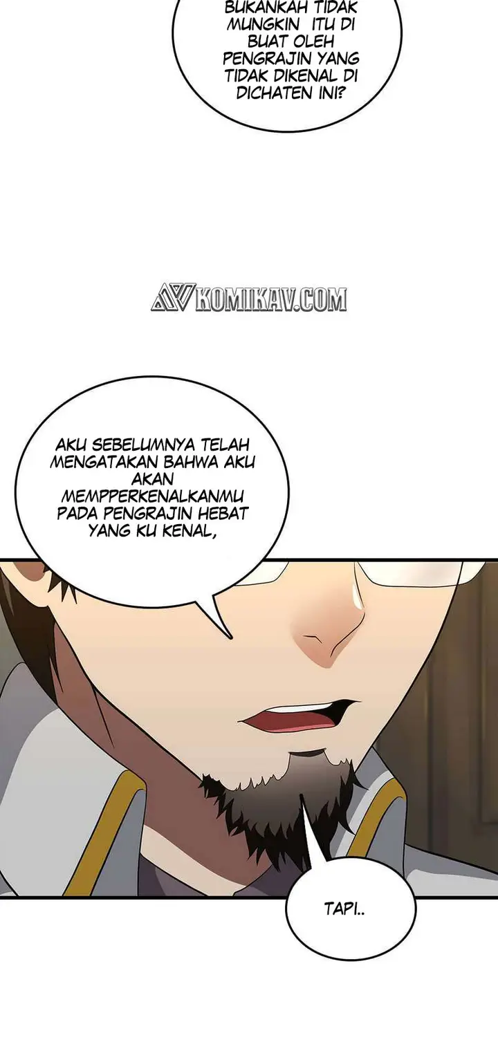image-komik-the-beginning-after-the-end-chapter-79-19/72