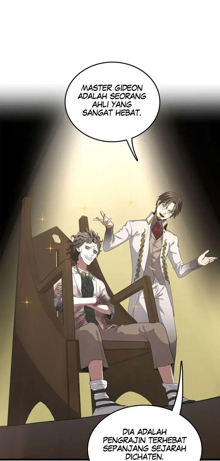 image-komik-the-beginning-after-the-end-chapter-79-20/72
