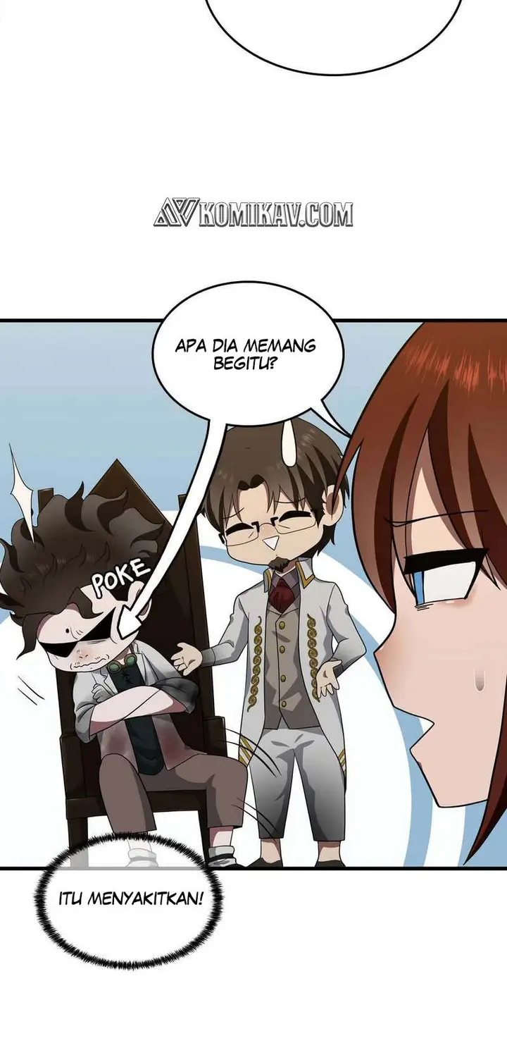 image-komik-the-beginning-after-the-end-chapter-79-21/72