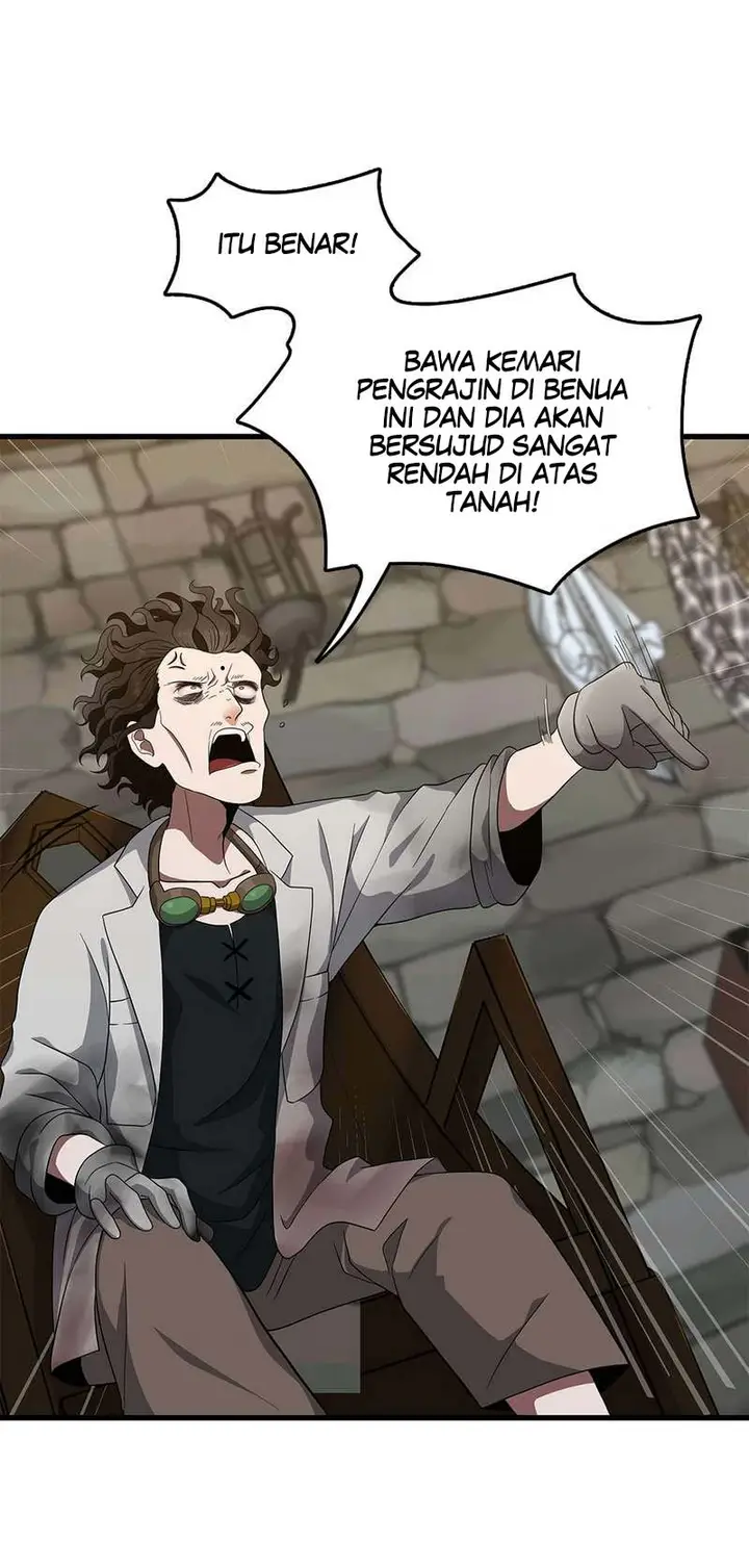 image-komik-the-beginning-after-the-end-chapter-79-22/72