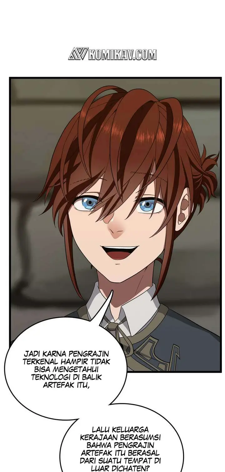 image-komik-the-beginning-after-the-end-chapter-79-23/72