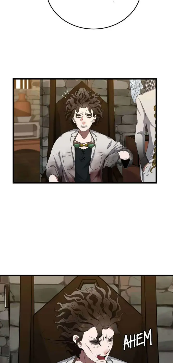 image-komik-the-beginning-after-the-end-chapter-79-24/72