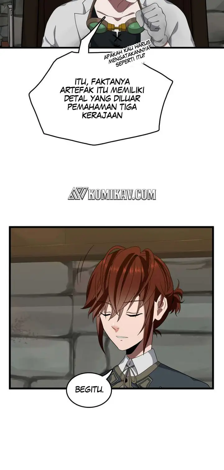 image-komik-the-beginning-after-the-end-chapter-79-25/72