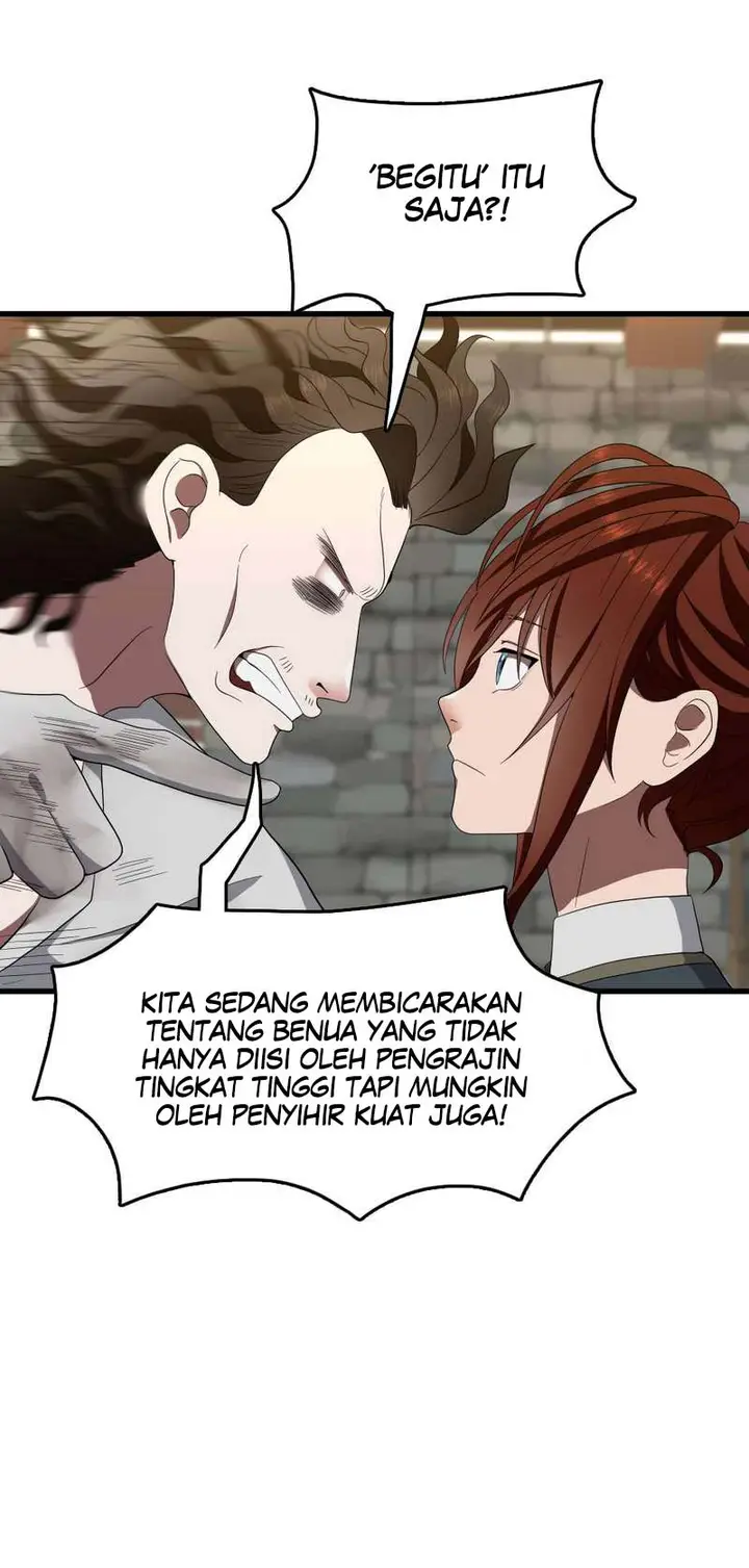 image-komik-the-beginning-after-the-end-chapter-79-26/72