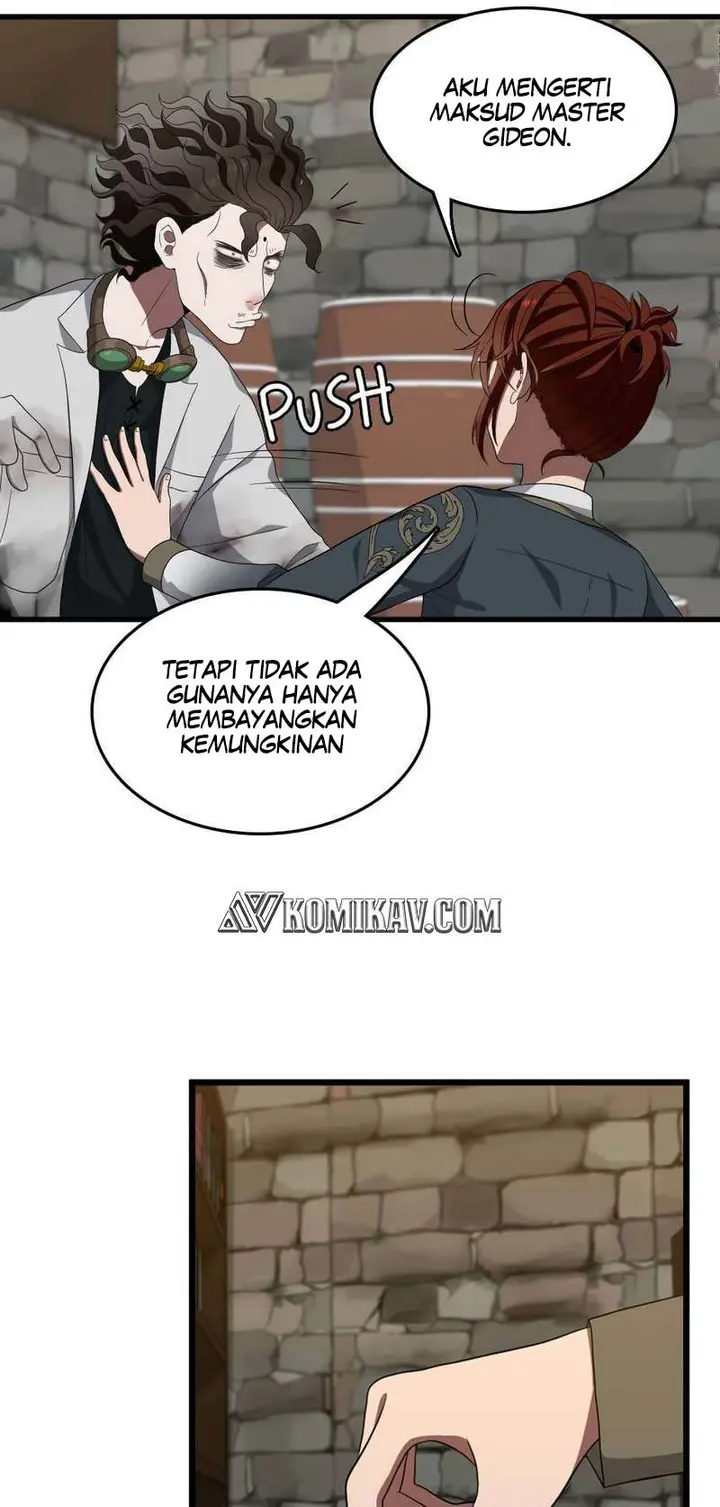image-komik-the-beginning-after-the-end-chapter-79-27/72