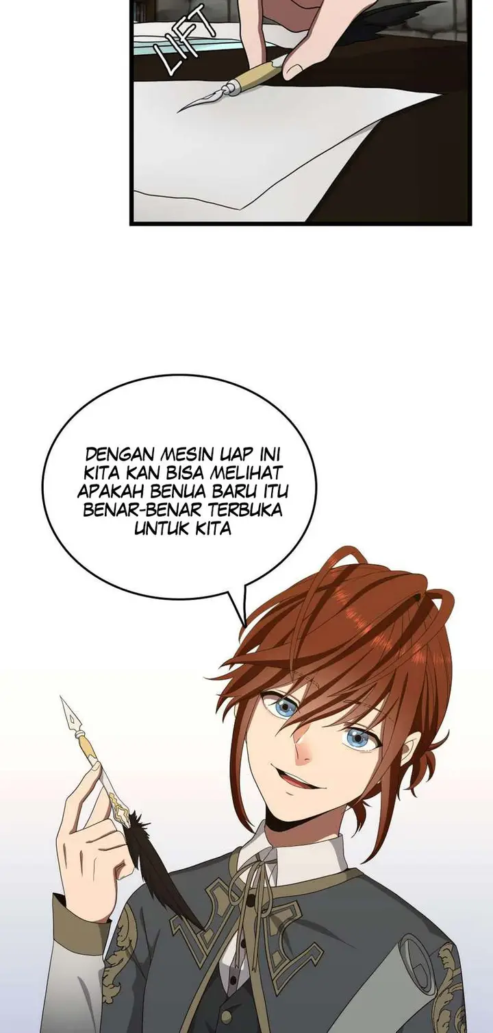image-komik-the-beginning-after-the-end-chapter-79-28/72