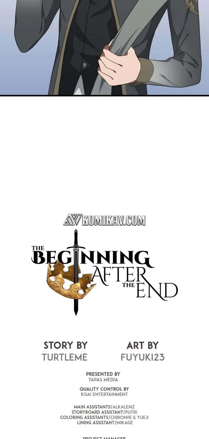 image-komik-the-beginning-after-the-end-chapter-79-29/72