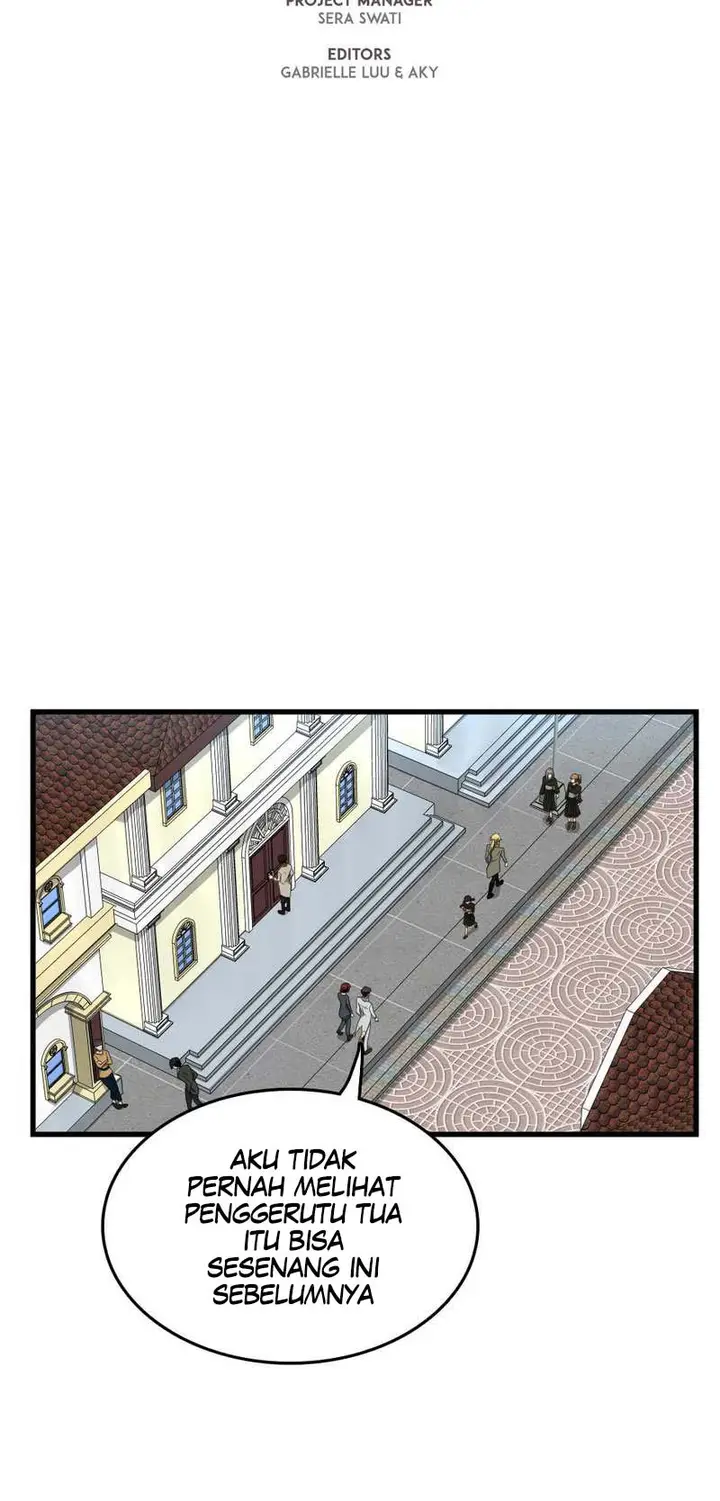 image-komik-the-beginning-after-the-end-chapter-79-30/72