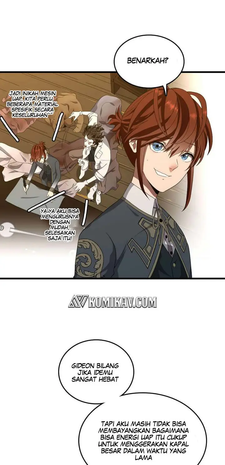 image-komik-the-beginning-after-the-end-chapter-79-31/72