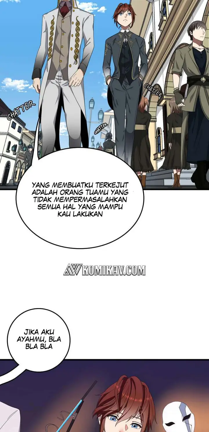 image-komik-the-beginning-after-the-end-chapter-79-33/72