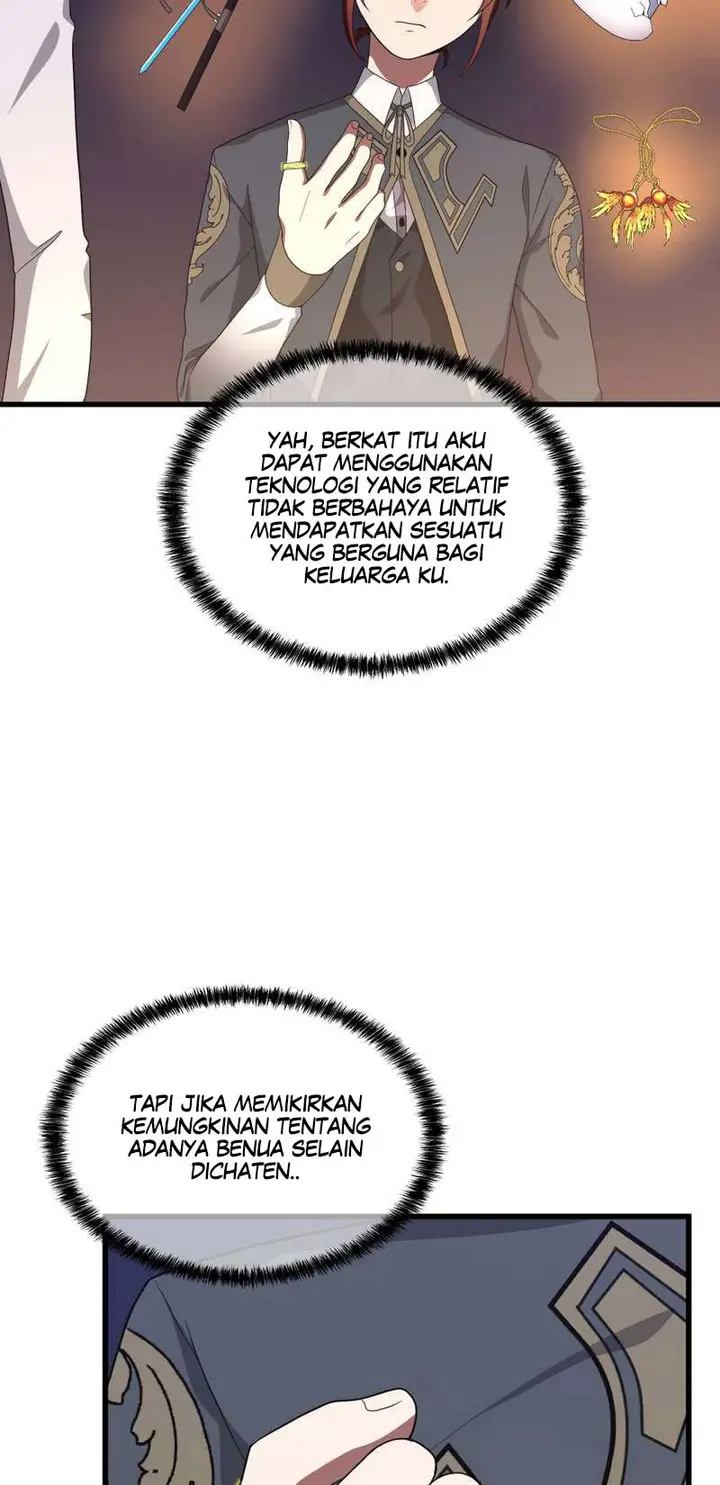 image-komik-the-beginning-after-the-end-chapter-79-34/72