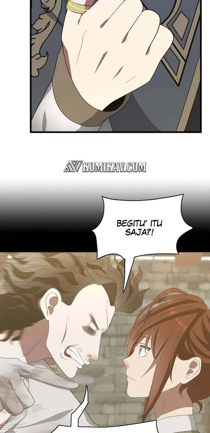 image-komik-the-beginning-after-the-end-chapter-79-35/72