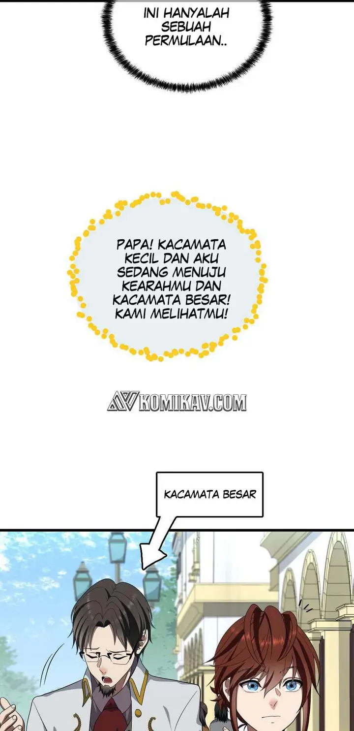 image-komik-the-beginning-after-the-end-chapter-79-37/72