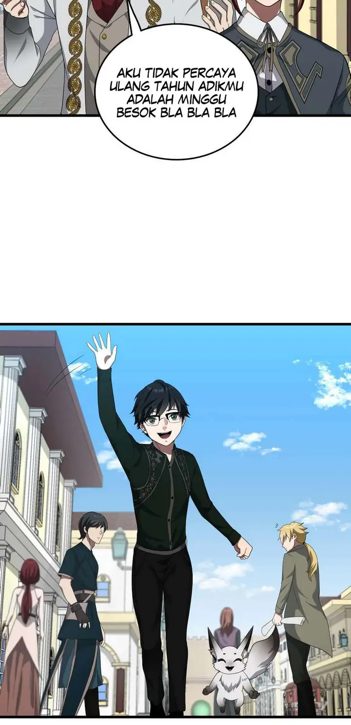 image-komik-the-beginning-after-the-end-chapter-79-38/72