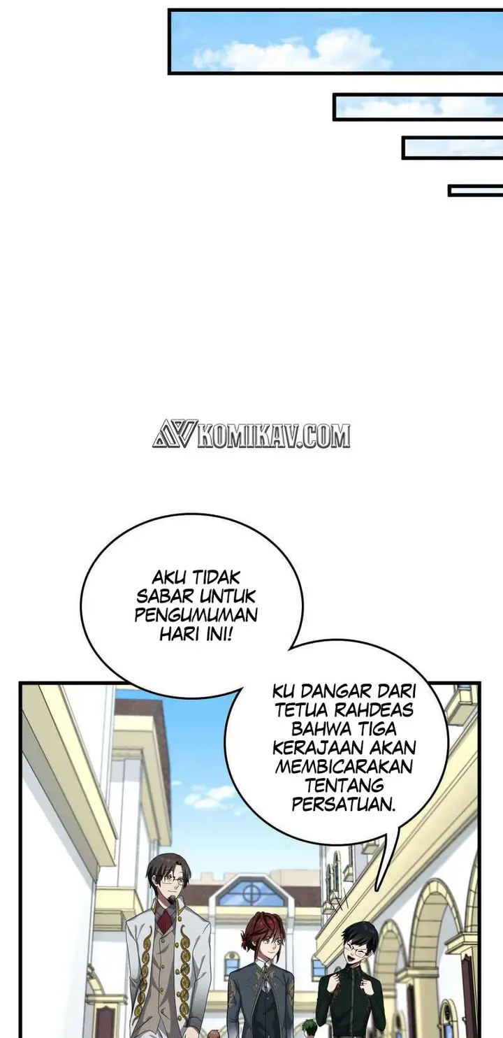 image-komik-the-beginning-after-the-end-chapter-79-39/72