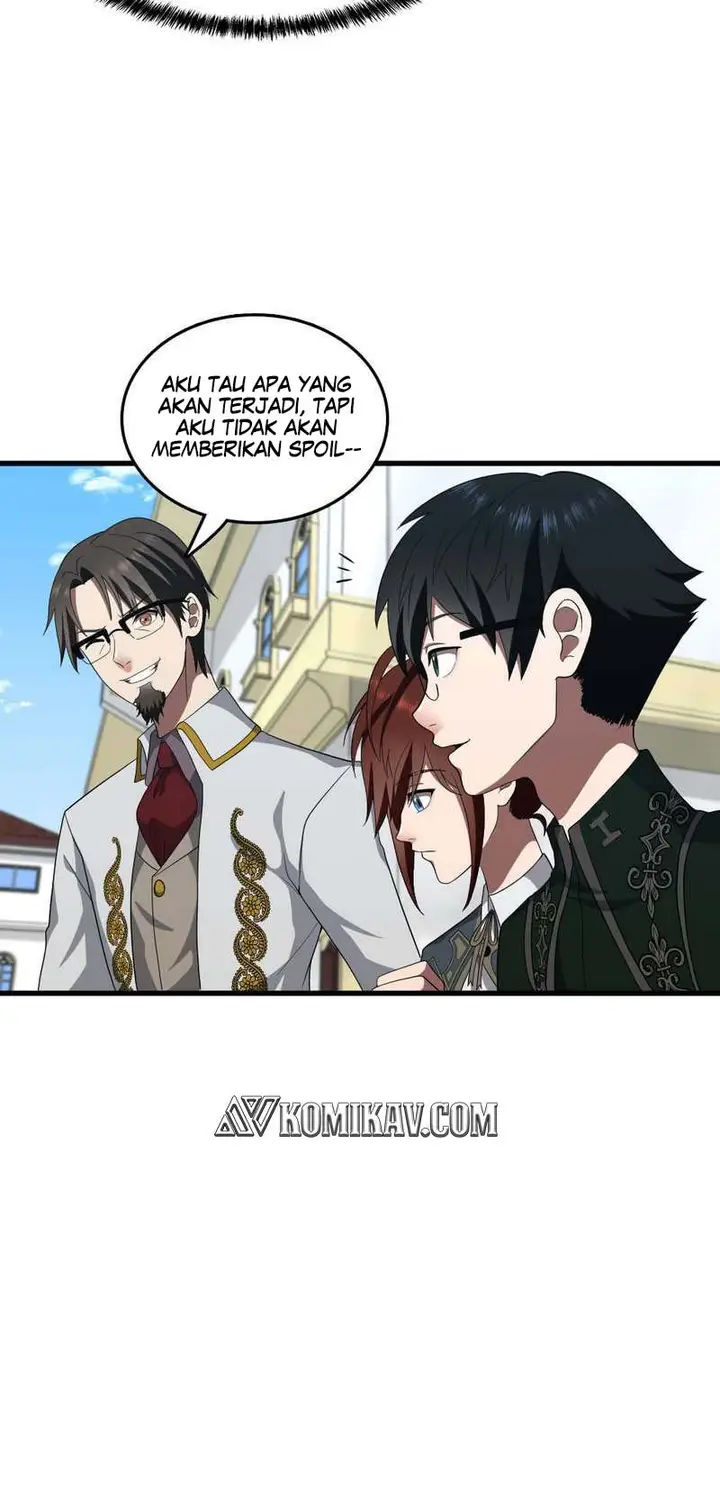 image-komik-the-beginning-after-the-end-chapter-79-41/72