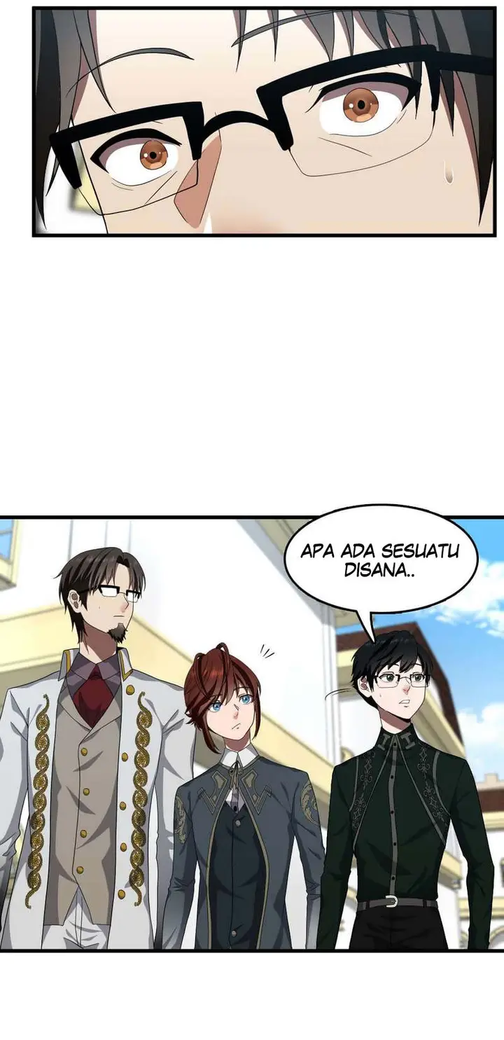 image-komik-the-beginning-after-the-end-chapter-79-42/72
