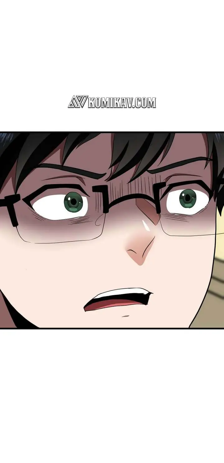 image-komik-the-beginning-after-the-end-chapter-79-43/72