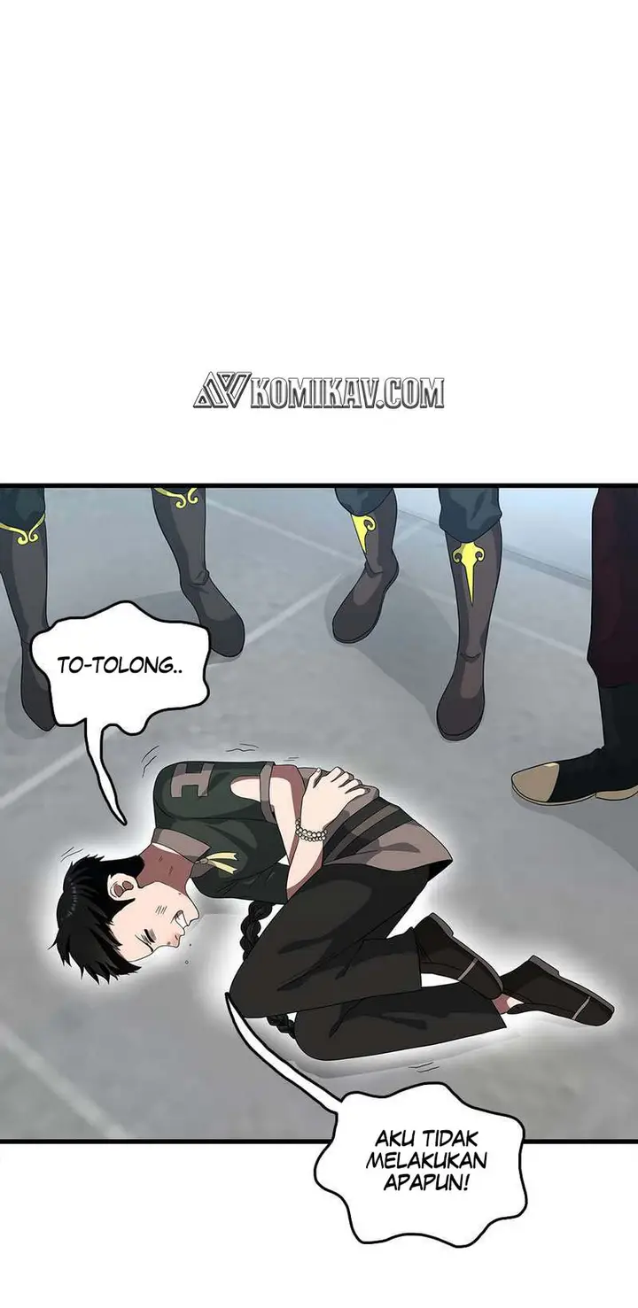 image-komik-the-beginning-after-the-end-chapter-79-45/72
