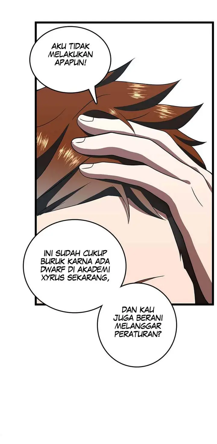 image-komik-the-beginning-after-the-end-chapter-79-46/72