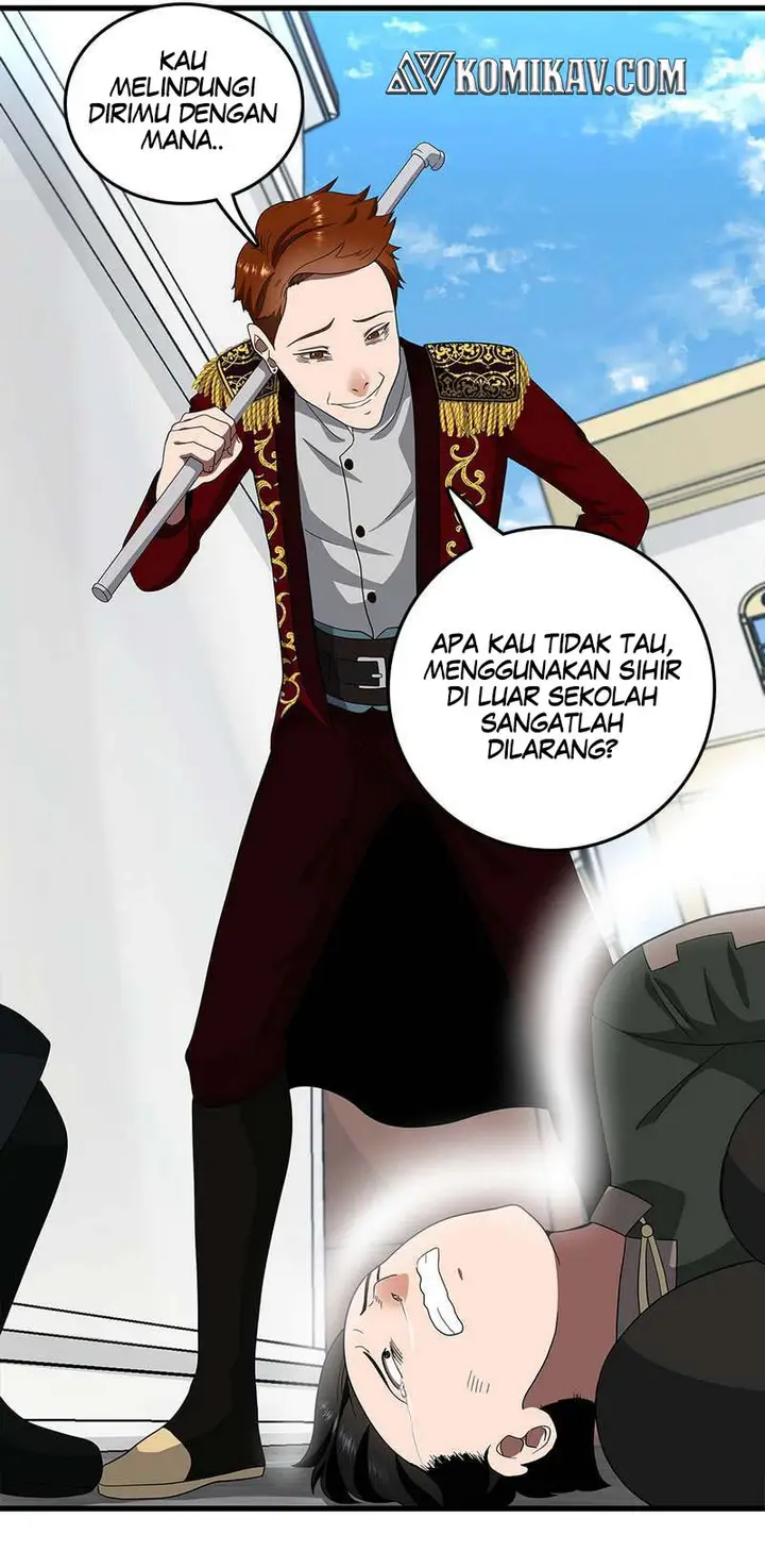 image-komik-the-beginning-after-the-end-chapter-79-47/72