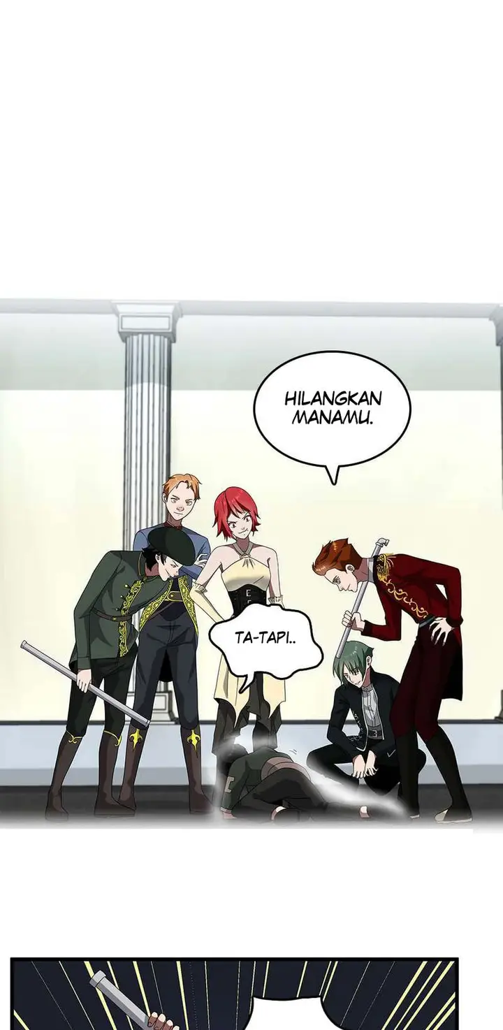 image-komik-the-beginning-after-the-end-chapter-79-48/72