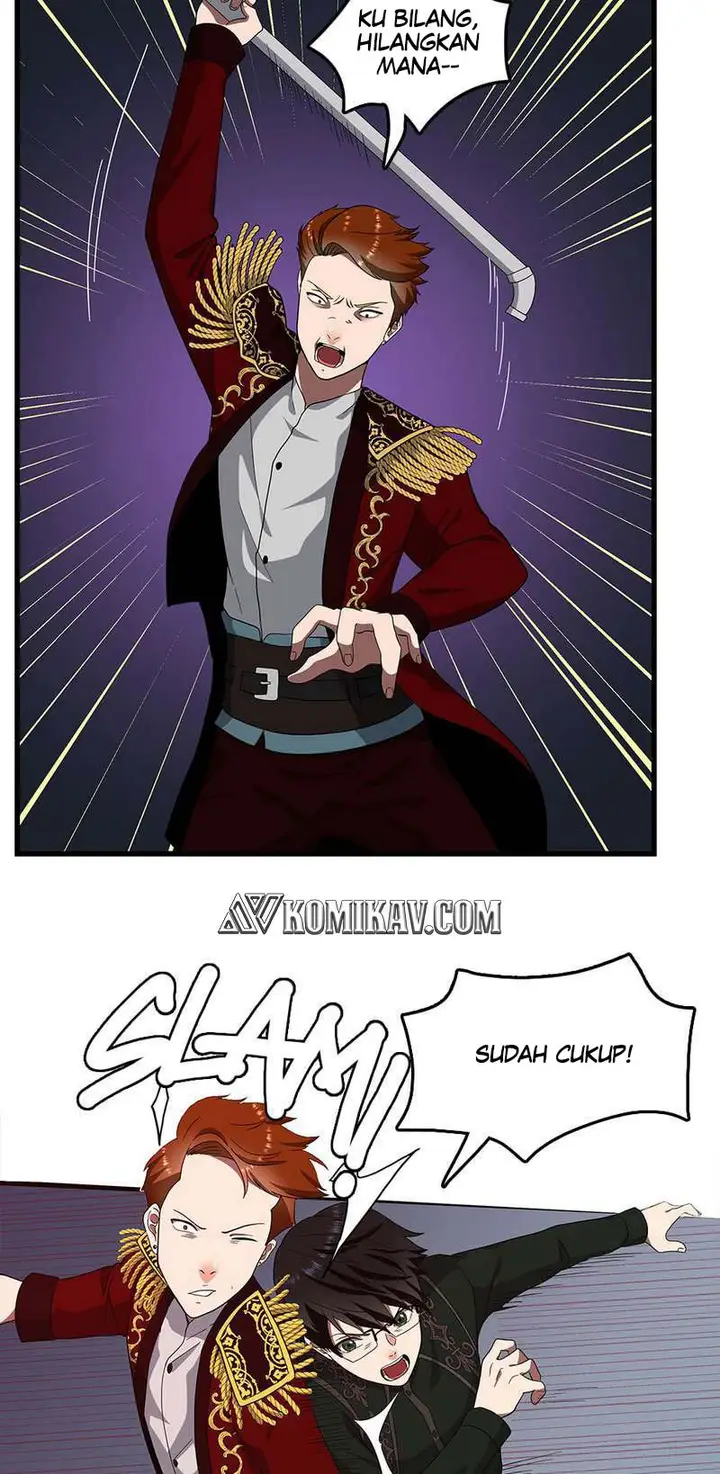 image-komik-the-beginning-after-the-end-chapter-79-49/72