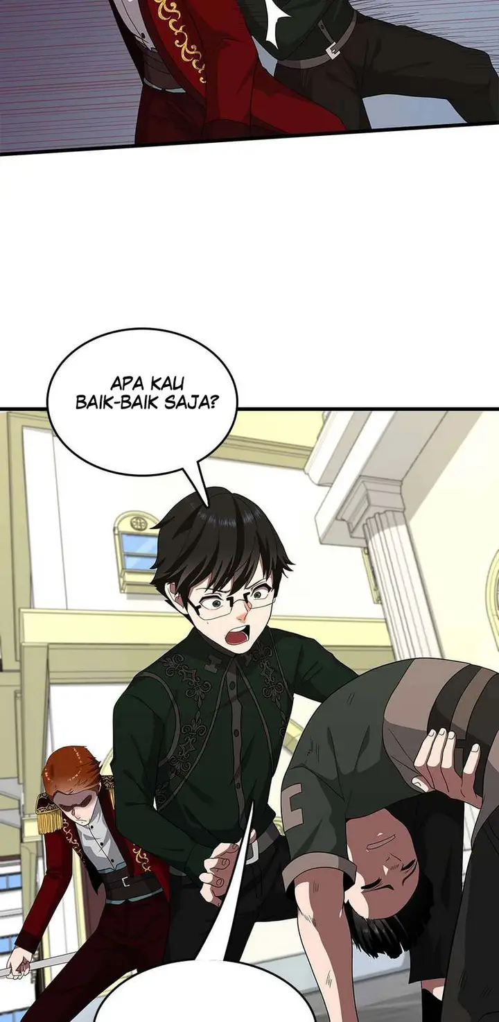 image-komik-the-beginning-after-the-end-chapter-79-50/72