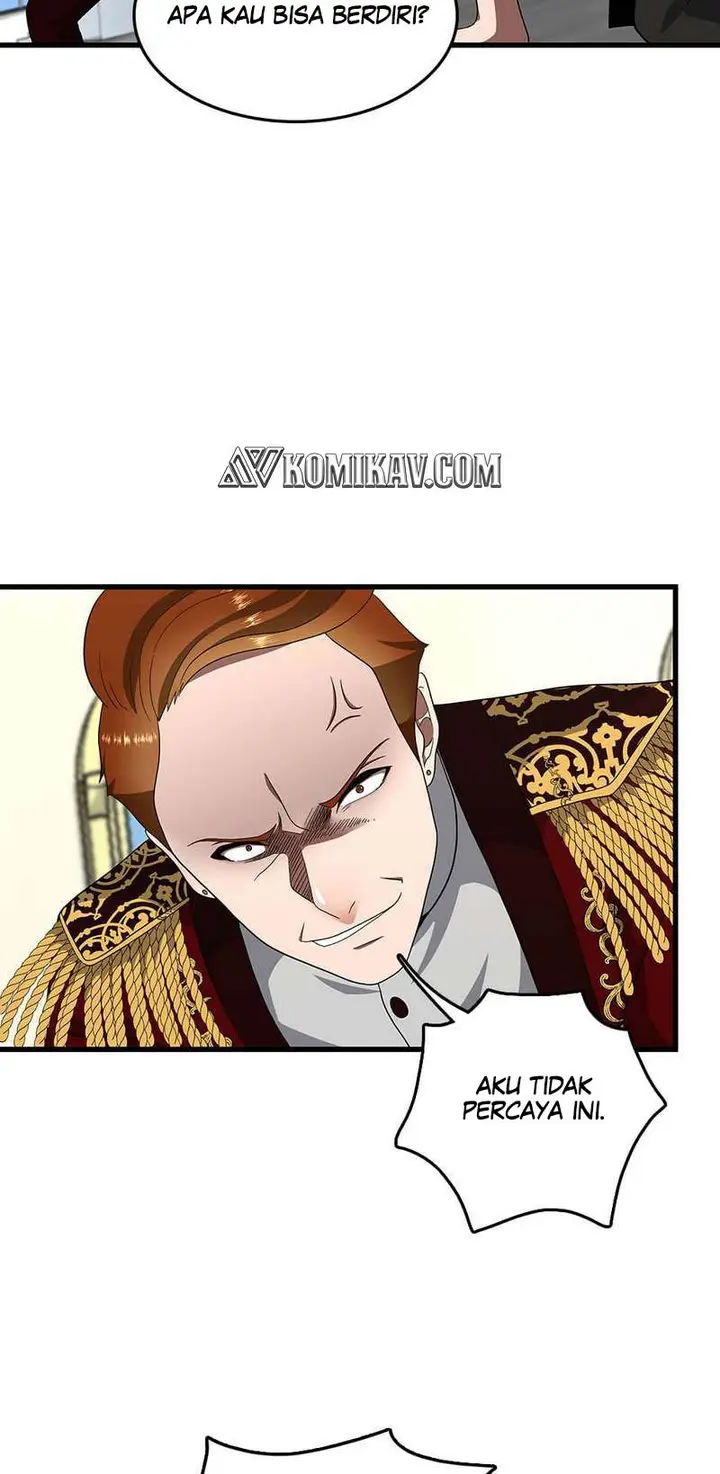 image-komik-the-beginning-after-the-end-chapter-79-51/72